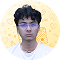 profile_pic