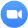 zoomcall