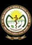 badge_image