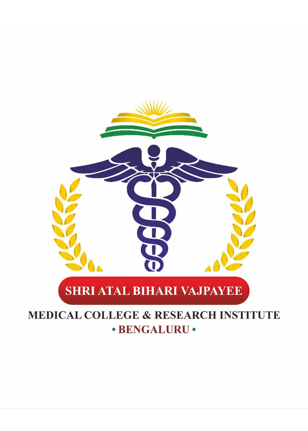 Gif image